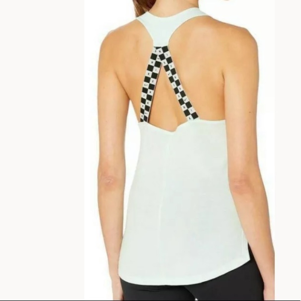 NIKE Running/ Training Tank Top